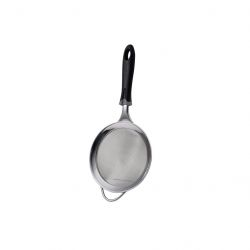 bergner bg 41484 mm