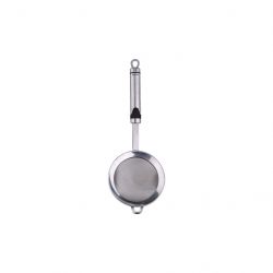 bergner bg 3278