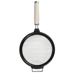 kitchenaid kag161ohace