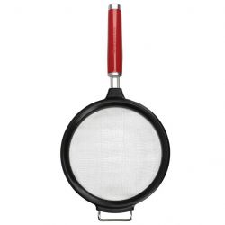 kitchenaid kag161ohere