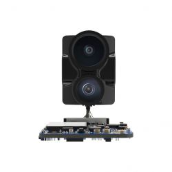 runcam hp008.0061 2