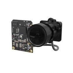 runcam hp0008.9968