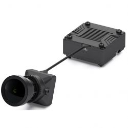 caddxfpv irc 210sl