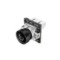 caddx mn06 00b69