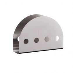 ardesto ar0909g