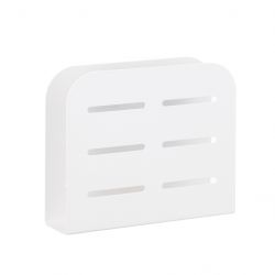ardesto ar0910w