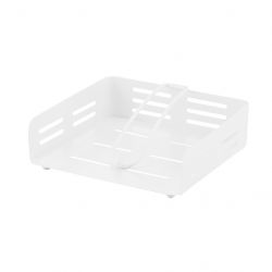ardesto ar0906w
