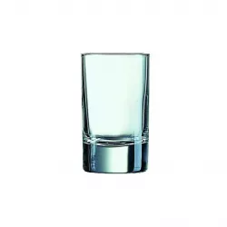 arcoroc j4238