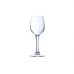 chef sommelier v5794