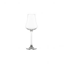 onis libbey 183184