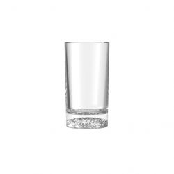onis libbey 610024