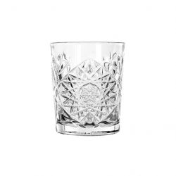 onis libbey 300130 300109