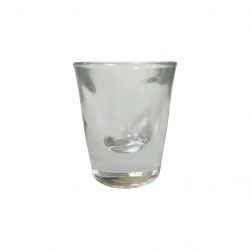 onis libbey 821086vp