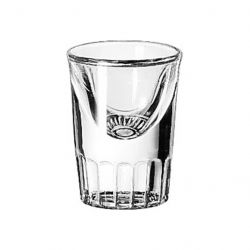 onis libbey 917956 833867