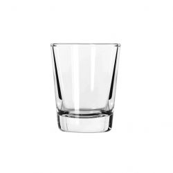 onis libbey 912647vp