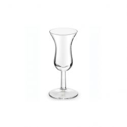 onis libbey 615500vp