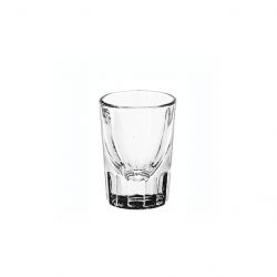onis libbey 300246 821628