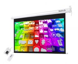 walfix tls 7