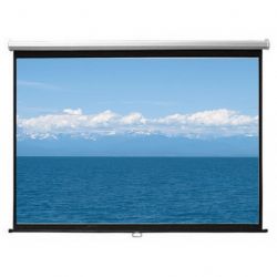 atria eco mwm av 60