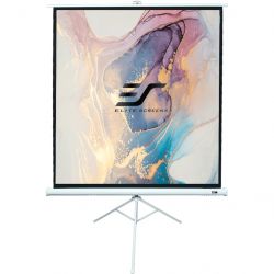 ekran elitescreens t99uws1 178kh178sm 99 mobilnyi z trynohoiu