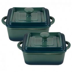 bergner bg 13364 gr