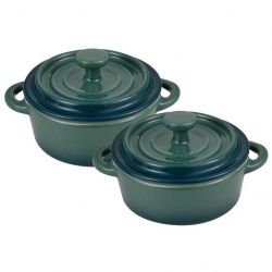 bergner bg 13366 gr