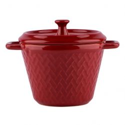 pepper pr 3213