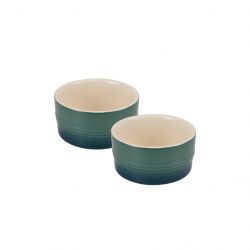 bergner bg 13360 gr