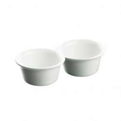 masterpro bgeu 3243