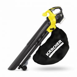 karcher 1.444 100.0
