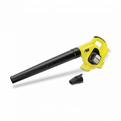 karcher 1.445 100.0