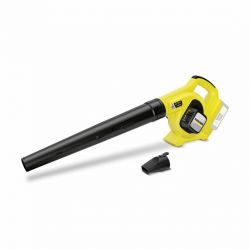 karcher 1.445 150.0