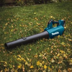 makita dub184z