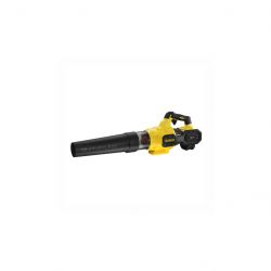 dewalt dcmba572n