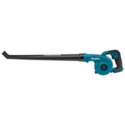 makita ub101dz