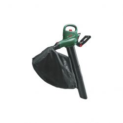 bosch 0.600.8b1.001