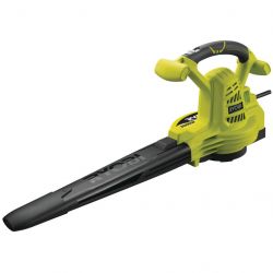 ryobi 5133002188