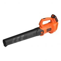 black decker bcbl200l
