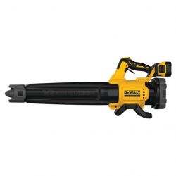 dewalt dcmbl562p1