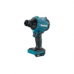 makita as001gz