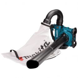 makita dub363zv
