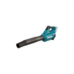 makita ub001gz