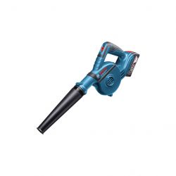 bosch 0.601.9f5.100