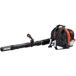 echo c6000233