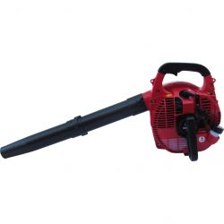 vulkan ebv260