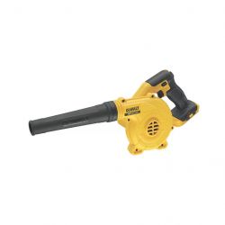 dewalt dcv100