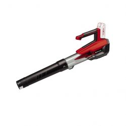 einhell 3433555
