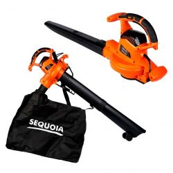 sequoia sevb3036
