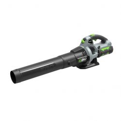 ego 0380033003
