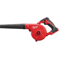 milwaukee 4933446216